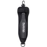 PAC-334 HOOK RELEASER HOLDER PLUS (フックリリーサーホルダープラス) Pazdesign(パズデザイン)