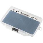 PAC-332 FARM IN LURE CASE Ⅱ (フォームインルアーケースⅡ) Pazdesign(パズデザイン)