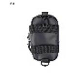PSL TARPAULIN POUCH Ⅲ (PSLターポリンポーチⅢ) PAC-321 Pazdesign(パズデザイン)