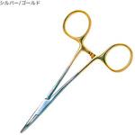 PAC-287 Pazdesign FOR CEPS Ⅱ (PazdesingフォーセップⅡ) Pazdesign(パズデザイン)