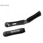 BELT STOPPER (ベルトストッパー) PAC-272 Pazdesign(パズデザイン)