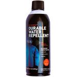 ZAC-956 REVIVEX DURABLE WATER REPELLENT (リバイベックス デュラブルウォーターリペレント撥水スプレー) Pazdesign(パズデザイン)