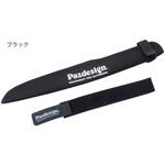 PAC-309 TIP COVER S (ティップカバーS) Pazdesign(パズデザイン)