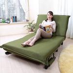 VITA ソファベッド(UME) 3WAYソファベッド 大 Vita 【通販モノタロウ】