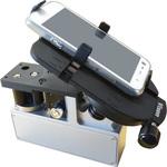 スマートフォン用カメラアダプタ nihonkouki