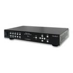 M811 VNS GeoBox 4K入力エッジブレンディングプロセッサー(1入力1出力) VNS