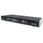 M813 VNS GeoBox 4K入力エッジブレンディングプロセッサー(3入力3出力) VNS