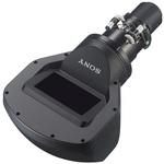 VPLL-3003 プロジェクションレンズ SONY