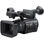 PXW-Z150 XDCAMハンディカムコーダー 1個 SONY 【通販モノタロウ】