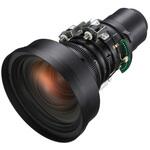 プロジェクションレンズ SONY(ソニー) プロジェクター関連品 【通販