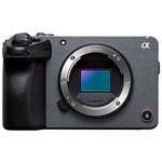 ⑧ M25【美品】SONY UWP-D21 プロフェッショナルカムコーダー プロフェッショナルカムコーダー SONY(ソニー) パーソナルビデオカメラ