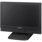 SONY LMD-A170 17型マルチフォーマット液晶モニター 業務用モニター Amazon.co.jp: SONY(ソニー) 17型マルチフォーマット液晶