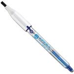 pH・温度一体型電極 APERA水質計用 Apera Instruments(アペラインスツルメンツ)