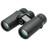 ウルトラビューEXコンパクト32mm口径双眼鏡 Kenko(ケンコートキナー)