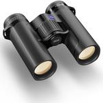 SFL 10倍30mm口径双眼鏡 ツァイス(ZEISS)