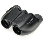 SG-Mコンパクト10倍20mm口径双眼鏡 Kenko(ケンコートキナー)