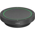 Jabra Speak2 40 MS Jabra