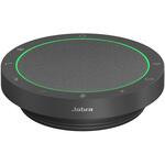 2755-109 Jabra Speak2 55 MS 1個 Jabra 【通販モノタロウ】 2755-109 Jabra Speak2 55 MS 1個 Jabra 【通販モノタロウ】