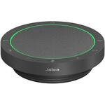 jabra speak2 75