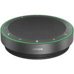 Jabra Speak2 75 UC Jabra