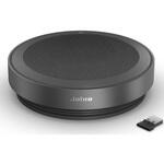 2775-419 Jabra Speak2 75 UC Link 380a 1個 Jabra 【通販 2775-419 Jabra Speak2 75 UC Link 380a 1個 Jabra 【通販