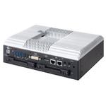 BX-M2510-J804NA BX-M2510/Xeon/ CONTEC(コンテック)