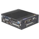 BX-M210 SATA Model CONTEC(コンテック)