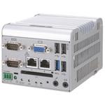 BX-321-DC7C1724 BX-321/4GB mem/CFast40GB/Win10IoT CONTEC(コンテック)