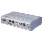 BX-830D-DC7D1724 BX-830D/4GB mem/CFast128GB/Win10IoT CONTEC(コンテック)