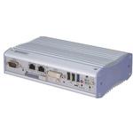BX-830D-DC8D1724 BX-830D/8GB mem/CFast128GB/Win10IoT CONTEC(コンテック)