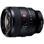 SEL50F14GM デジタル一眼カメラα[Eマウント]用レンズ FE 50mm F1.4 GM SONY
