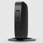 6R0Q1AAABJ HP Elite t655 Thin Client R2314/8/F64/W21 HP(日本ヒューレット・パッカード)