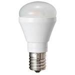 LDA4NGE17K40ESW2F LED電球E17広配光 Panasonic(パナソニック)