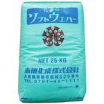 ソフトウエハーSIG フレーク状 赤穂化成