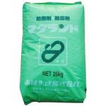 マグランド 粒状 赤穂化成