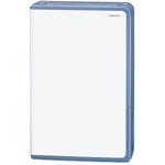 【新品未使用】CORONA コロナ 衣類乾燥除湿機 BH-H1023-AG 楽天市場】コロナ 衣類乾燥除湿機 Hシリーズ CD-H1023-AEの通販