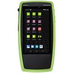 AIRCHECK-G3E-PRO AirCheck G3 Wi-Fiテスター Pro NetAlly (ネットアレイ)