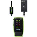 AIRCHECK-G3E-PRO-KT AirCheck G3 Wi-Fiテスター Pro キット NetAlly (ネットアレイ)