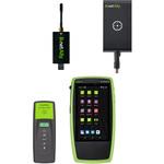 AIRCHECK-G3E-PR-TKT AirCheck G3 Wi-Fiテスター Pro テストアクセサリキット NetAlly (ネットアレイ)