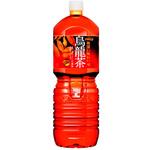 煌烏龍茶 コカ・コーラ