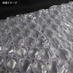 E303BOPF-Wバブル 緩衝材製造機 ワンピーク