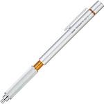 M7ー1010銀26 uni(三菱鉛筆)