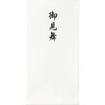 コットン万円袋 マルアイ