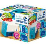 イージーピージー 電動鉛筆削り SONIC(ソニック・文具)