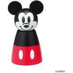印鑑 スタンディングネーム シヤチハタ
