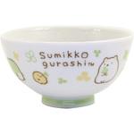 茶碗 すみっコぐらし アサヒ興洋