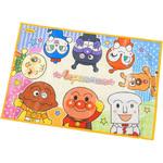 レジャーシート 1人用 アサヒ興洋