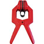 stax-623 623 Band Clamp Rubber Band (バンドクランプ ラバーバンド) スタックスツールス