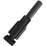 stax-656 656 Edge Clamp Hinton (エッジクランプ ヒントン) スタックスツールス