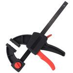 stax-856 856 Bar Clamp Harper(バークランプ ハーパー) スタックスツールス